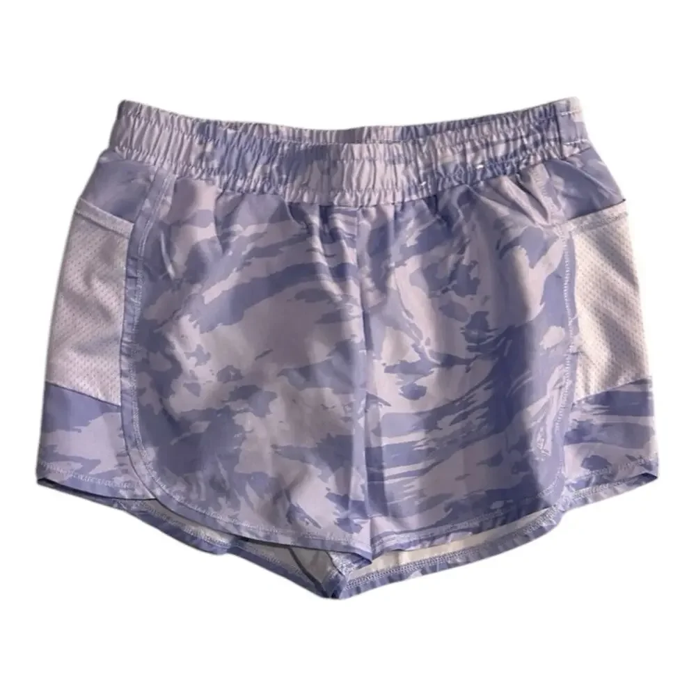 Athletic Shorts Bundle - Girls Size Medium - Picture 9 of 12